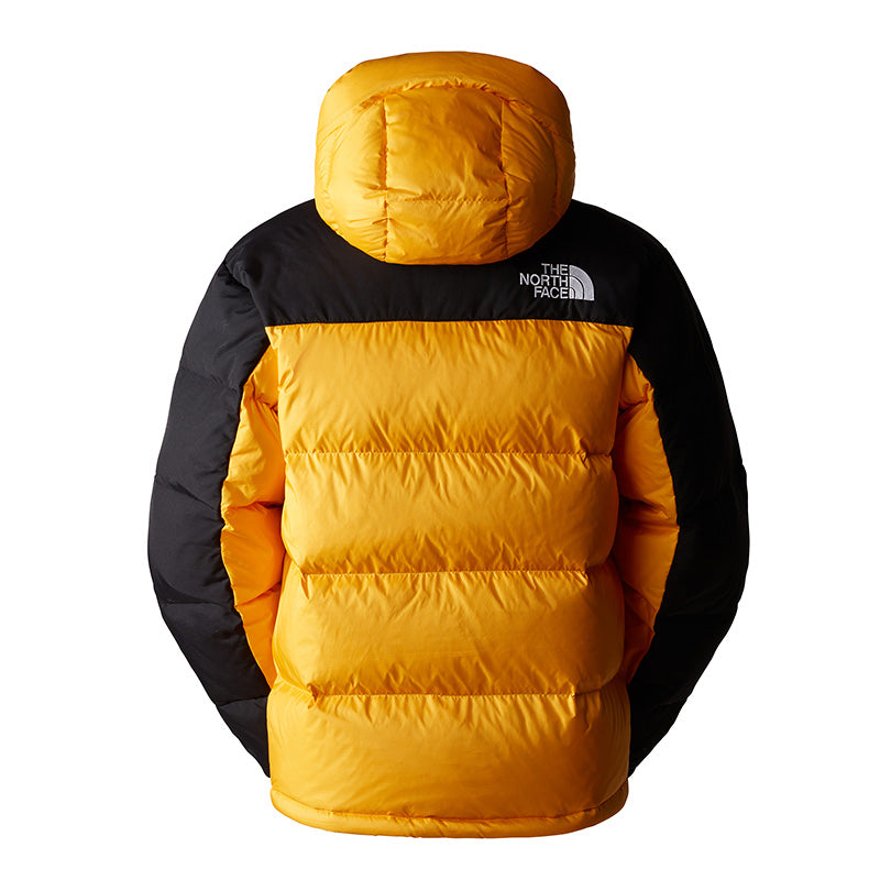 Himalayan Piumini Uomo The North Face Piumino Uomo Himalayan THE