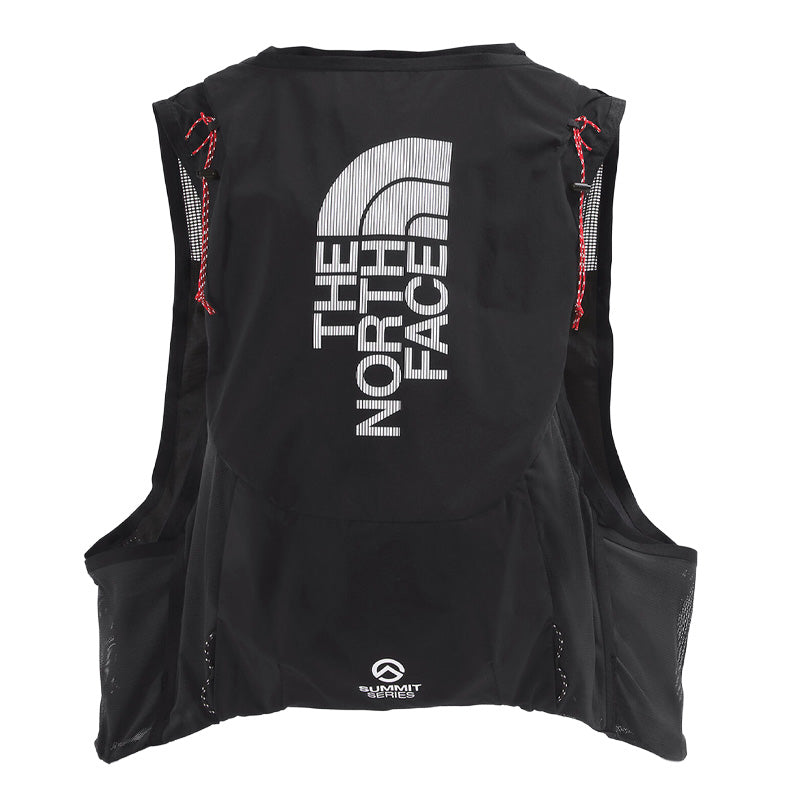 Zaino Summit Series Run Vest 10