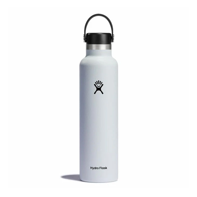 Thermos Standard Mouth 0,7L