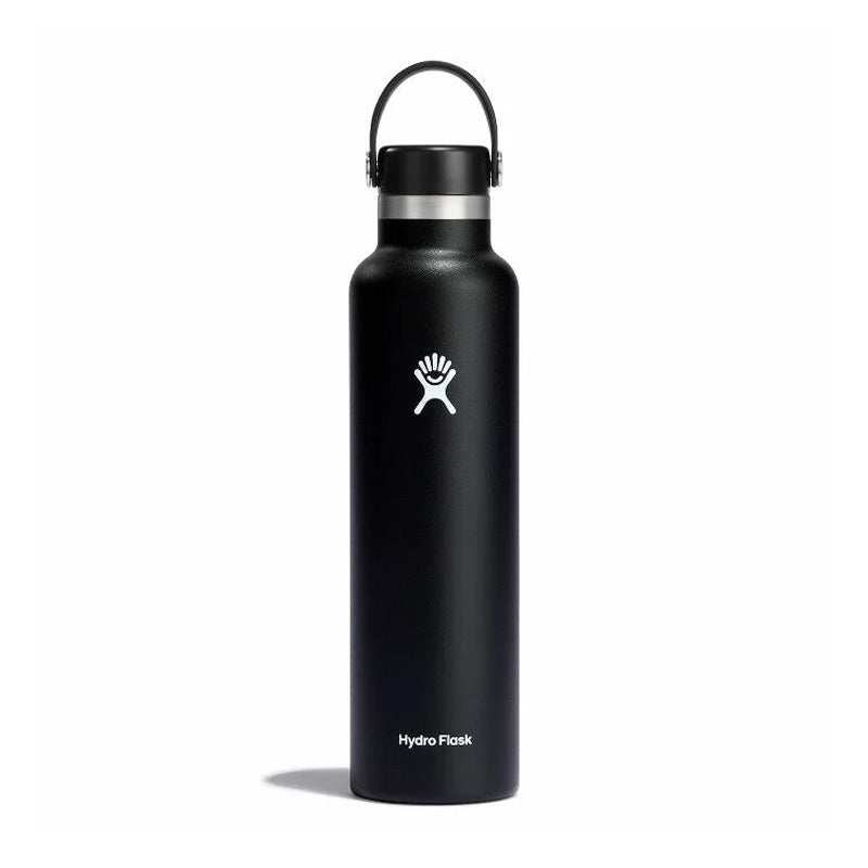 Thermos Standard Mouth 0,7L