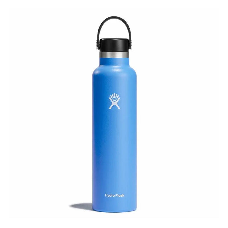 Thermos Standard Mouth 0,7L