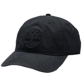 Cappello uomo Baseball