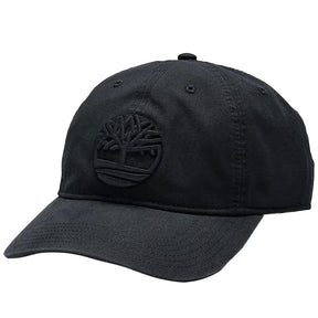 Cappello uomo Baseball