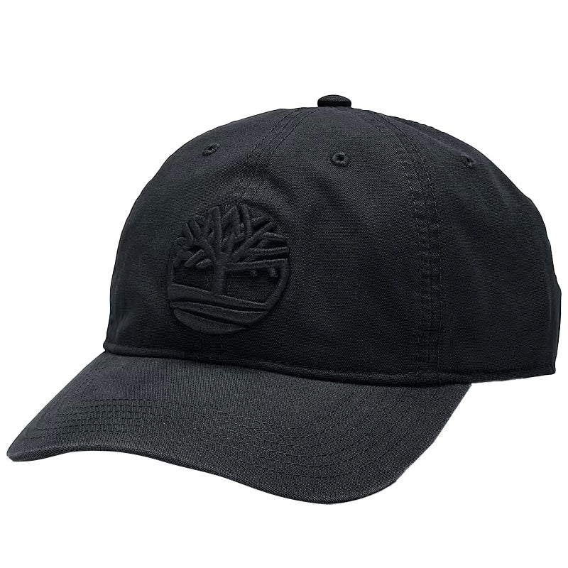 Cappello uomo Baseball