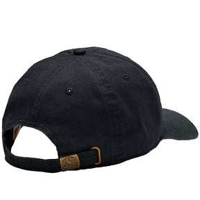 Cappello uomo Baseball