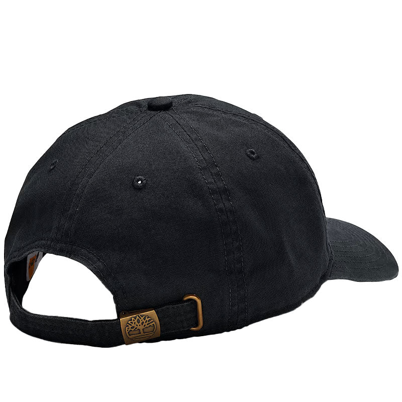 Cappello uomo Baseball