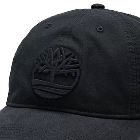 Cappello uomo Baseball