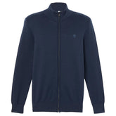 Maglione uomo Full zip