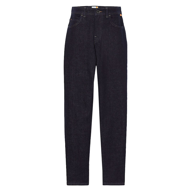 Pantalone uomo Denim