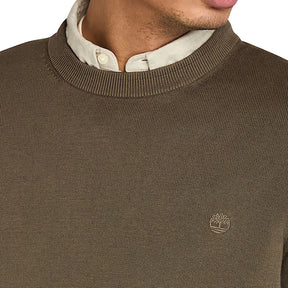 Maglione uomo Williams