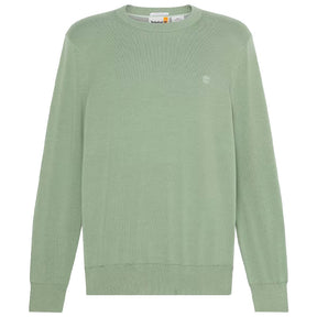 Maglione uomo Williams