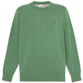 Maglione uomo Cotone