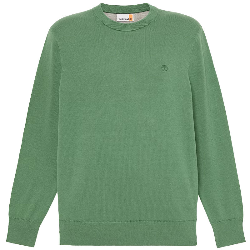 Maglione uomo Cotone