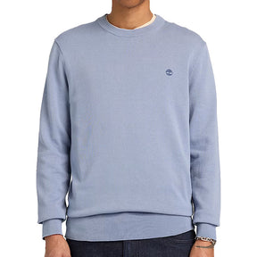 Maglione uomo Cotone