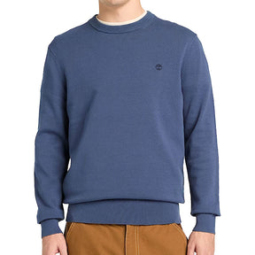 Maglione uomo Cotone