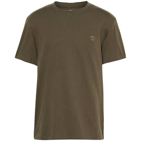T-Shirt uomo Dunstan River