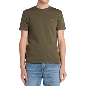 T-Shirt uomo Dunstan River