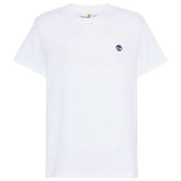 T-Shirt uomo Dunstan River