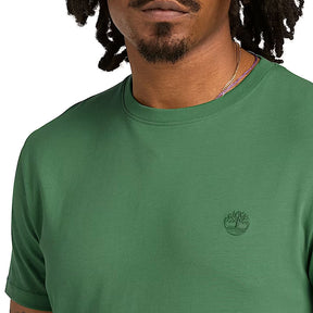 T-Shirt uomo Dunstan River