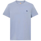 T-Shirt uomo Dunstan River