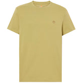 T-Shirt uomo Dunstan River