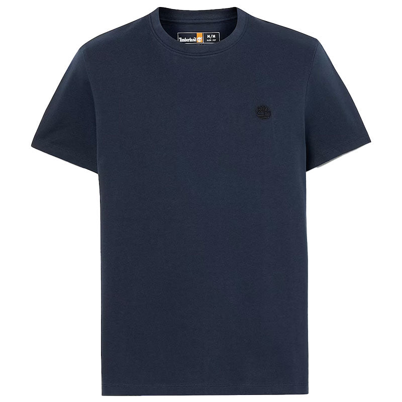 T-Shirt uomo Dunstan River