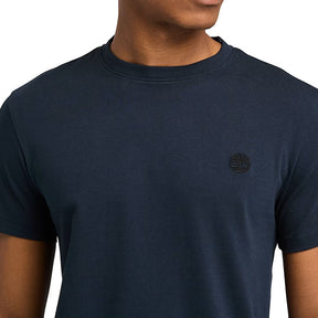 T-Shirt uomo Dunstan River