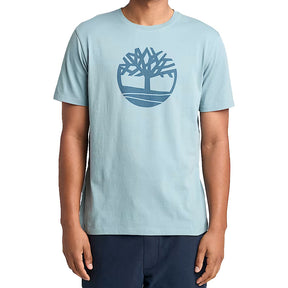 T-Shirt uomo Kennebec