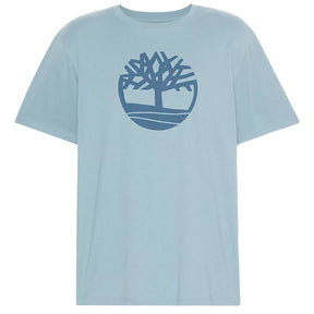 T-Shirt uomo Kennebec