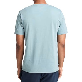 T-Shirt uomo Kennebec