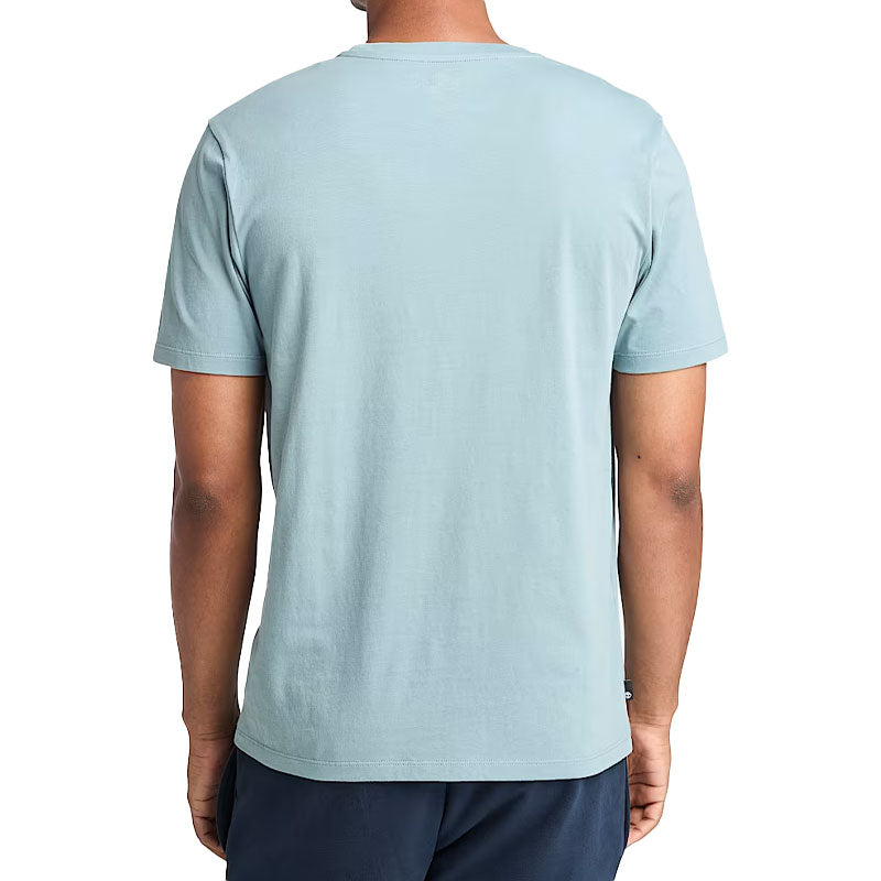 T-Shirt uomo Kennebec