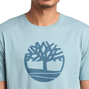 T-Shirt uomo Kennebec