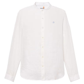 Camicia uomo Lino