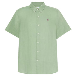 Camicia uomo Lino
