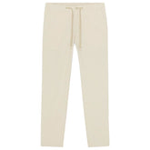 Pantalone uomo Cotone
