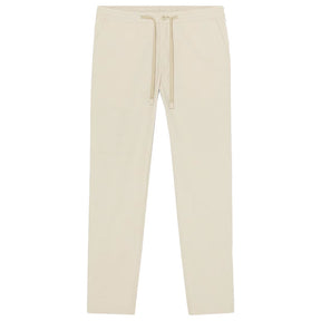 Pantalone uomo Cotone