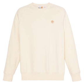 Felpa uomo Loopback