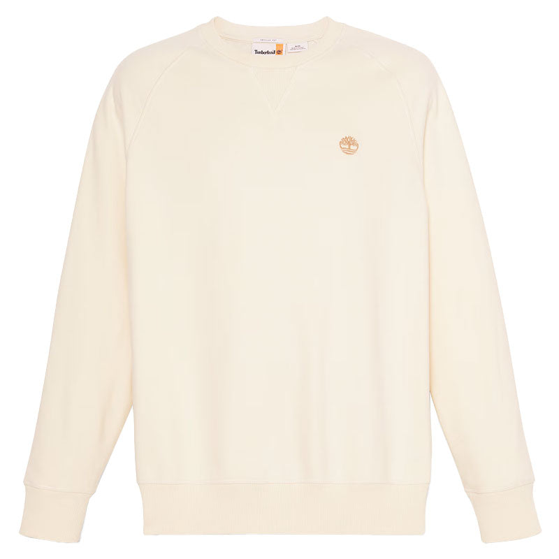 Felpa uomo Loopback