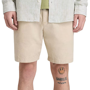 Pantaloncino uomo Claremont