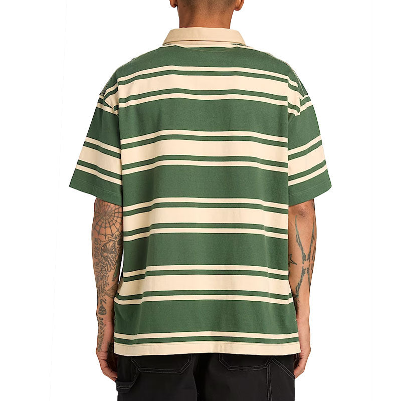 Polo uomo Rugby