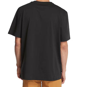 T-Shirt uomo Stack Logo