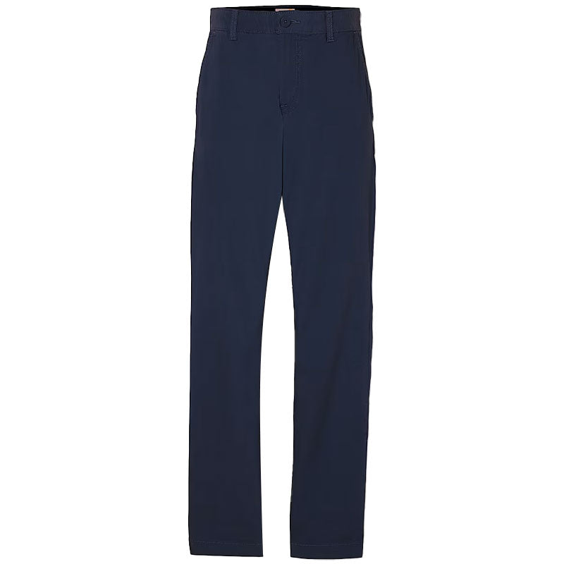 Pantalone uomo Chino