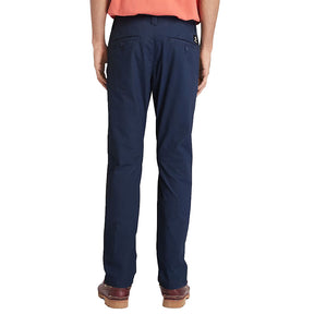Pantalone uomo Chino