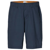 Pantaloncino uomo Chino
