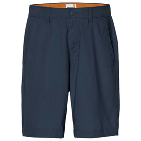 Pantaloncino uomo Chino