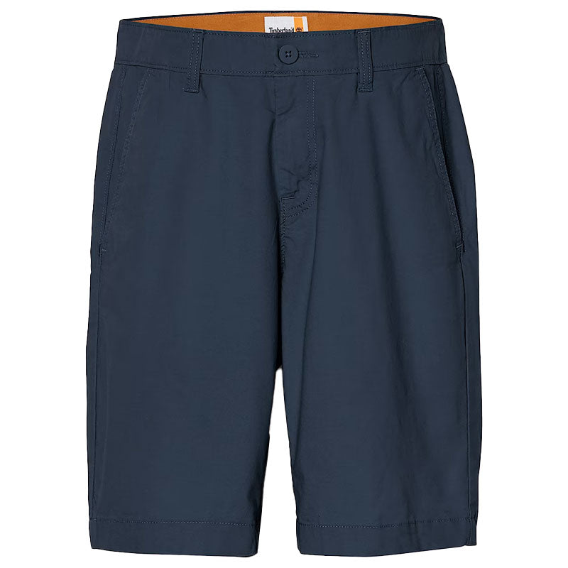 Pantaloncino uomo Chino