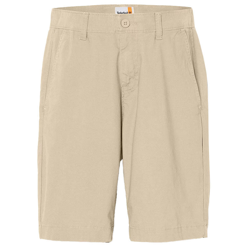 Pantaloncino uomo Chino