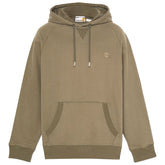 Felpa uomo Hdy Loopback