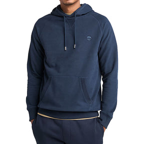 Felpa uomo Hdy Loopback