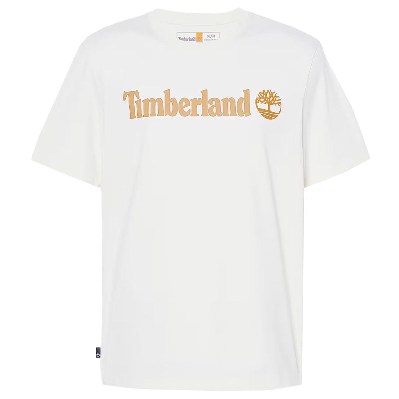 T-Shirt uomo Kennebec River